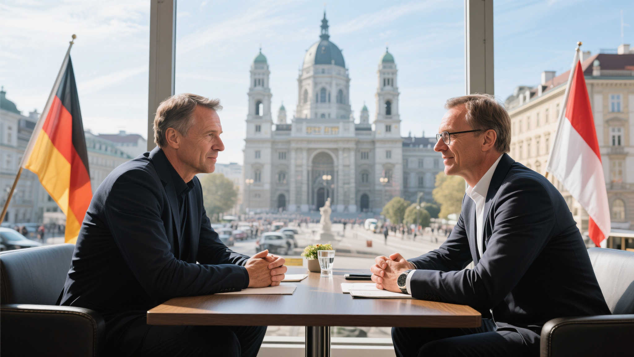 图片报:朗尼克或执教德乙柏林赫塔,双方正进行谈判 值得注意的是,这次谈判并未在柏林或德国其他城市进行