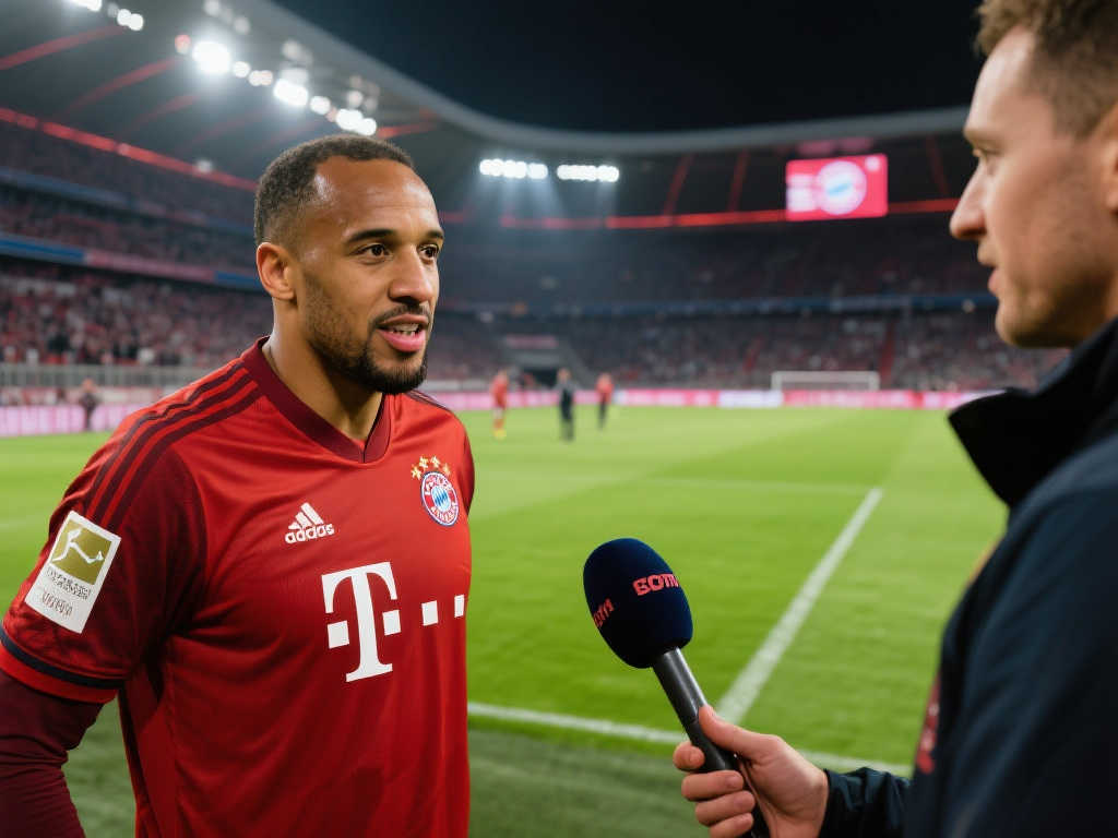 孔帕尼赞对手出色，伊藤洋辉伤势待查