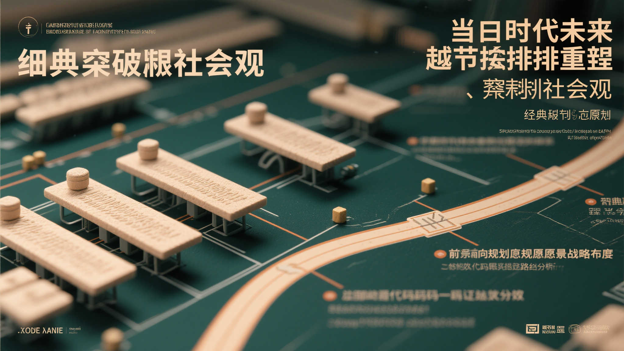 开云体育中心