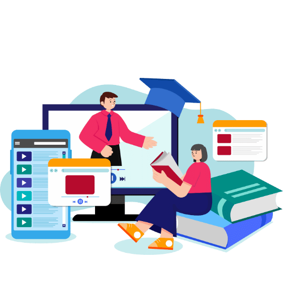 开云体育用户中心