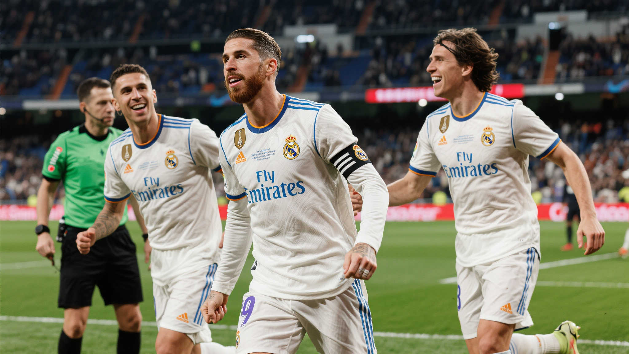 开云体育代理中心