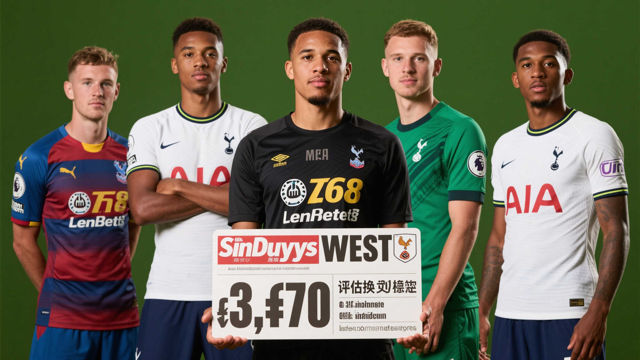 开云体育平台简介