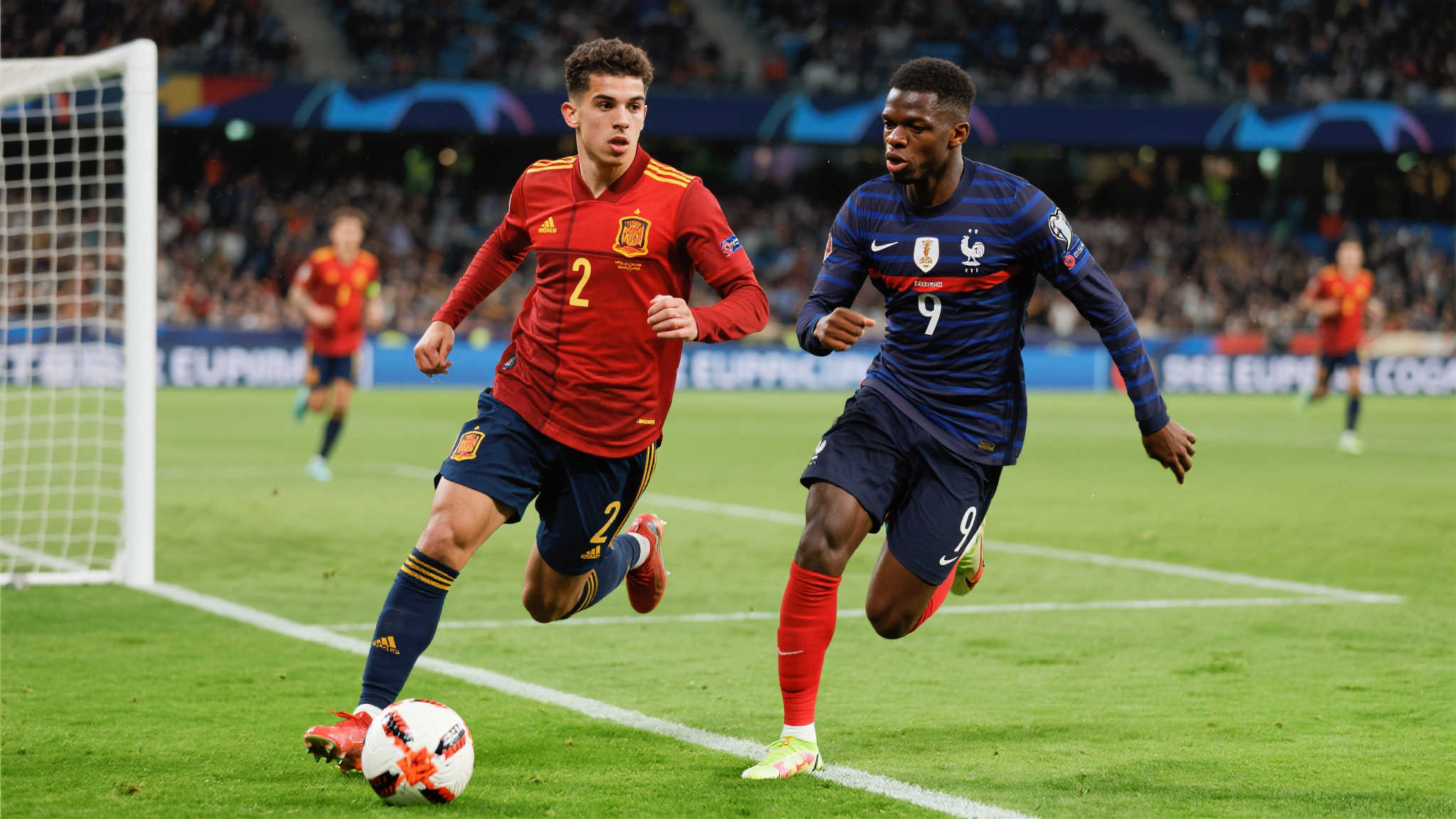 开云体育平台服务中心