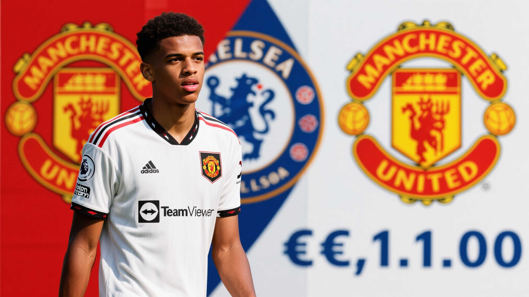 开云体育最新服务上线