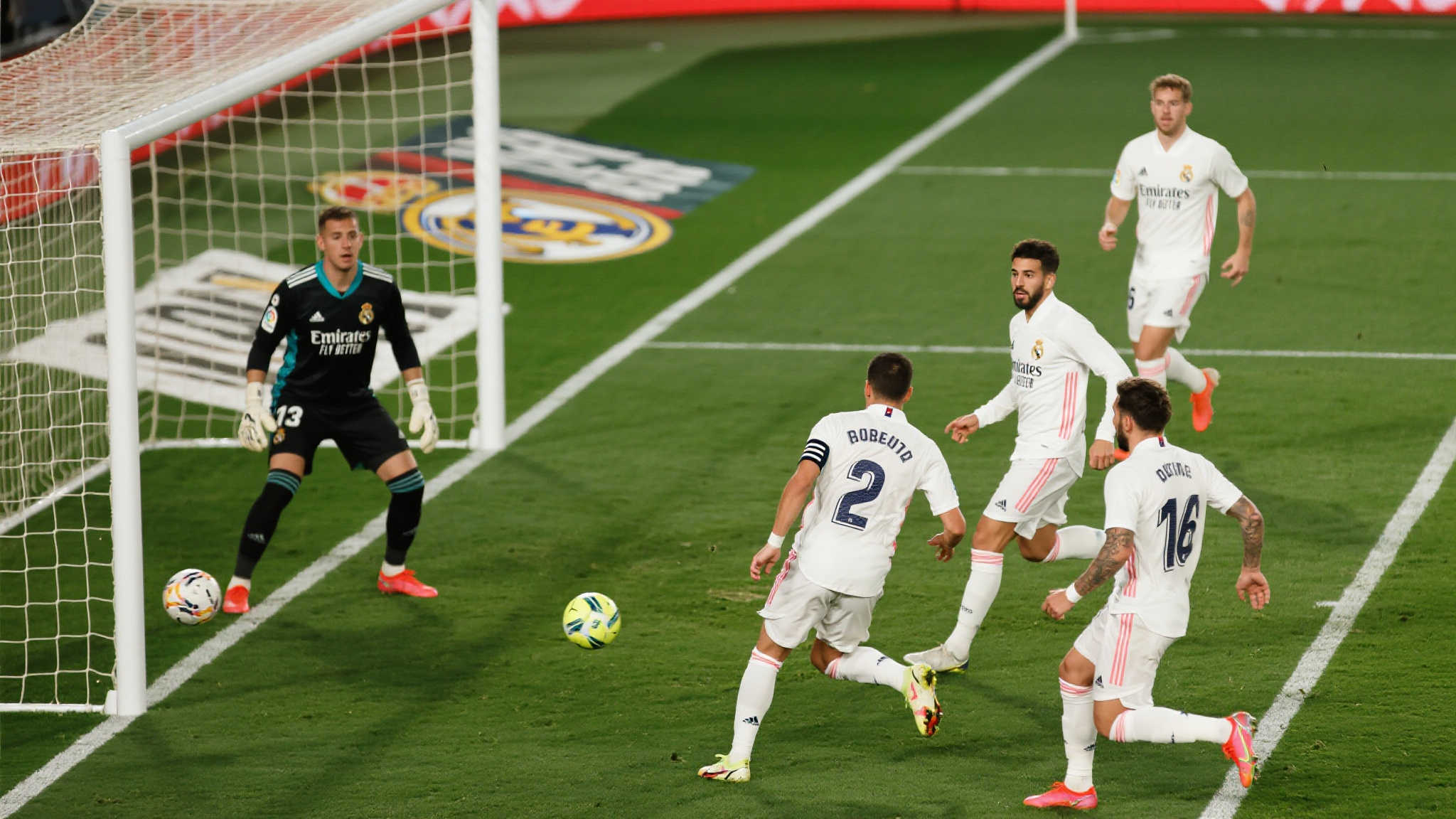 开云体育简介服务