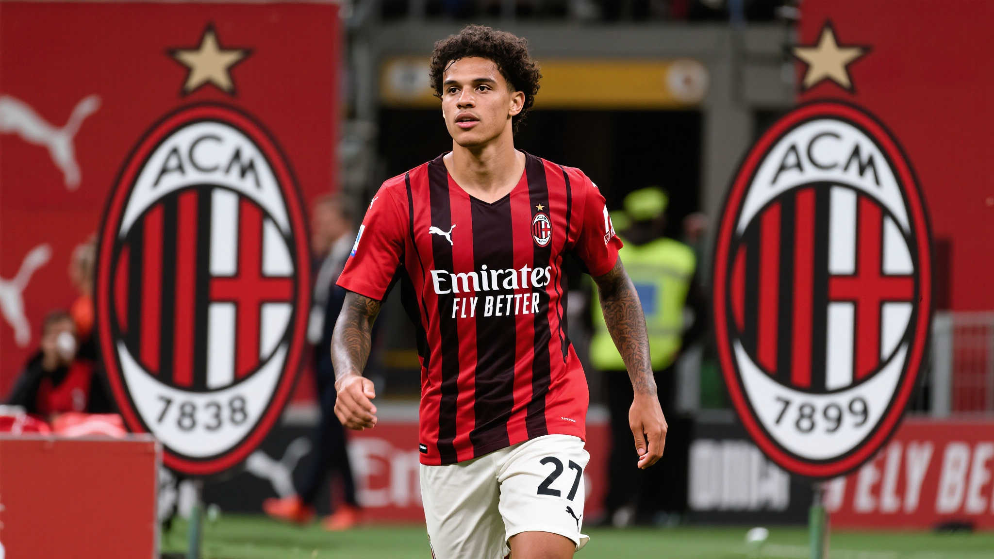 开云体育服务介绍