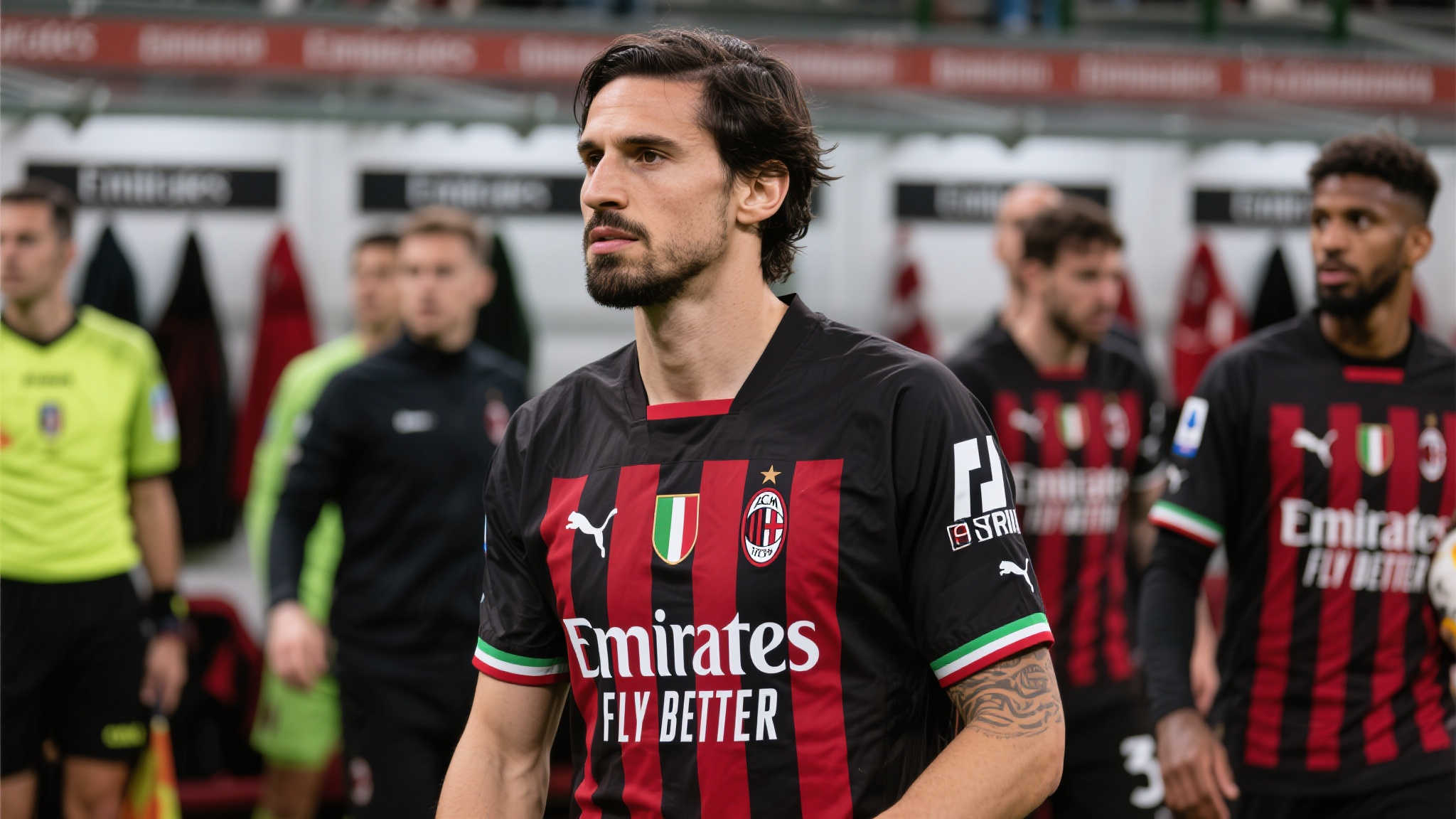 开云体育代理中心