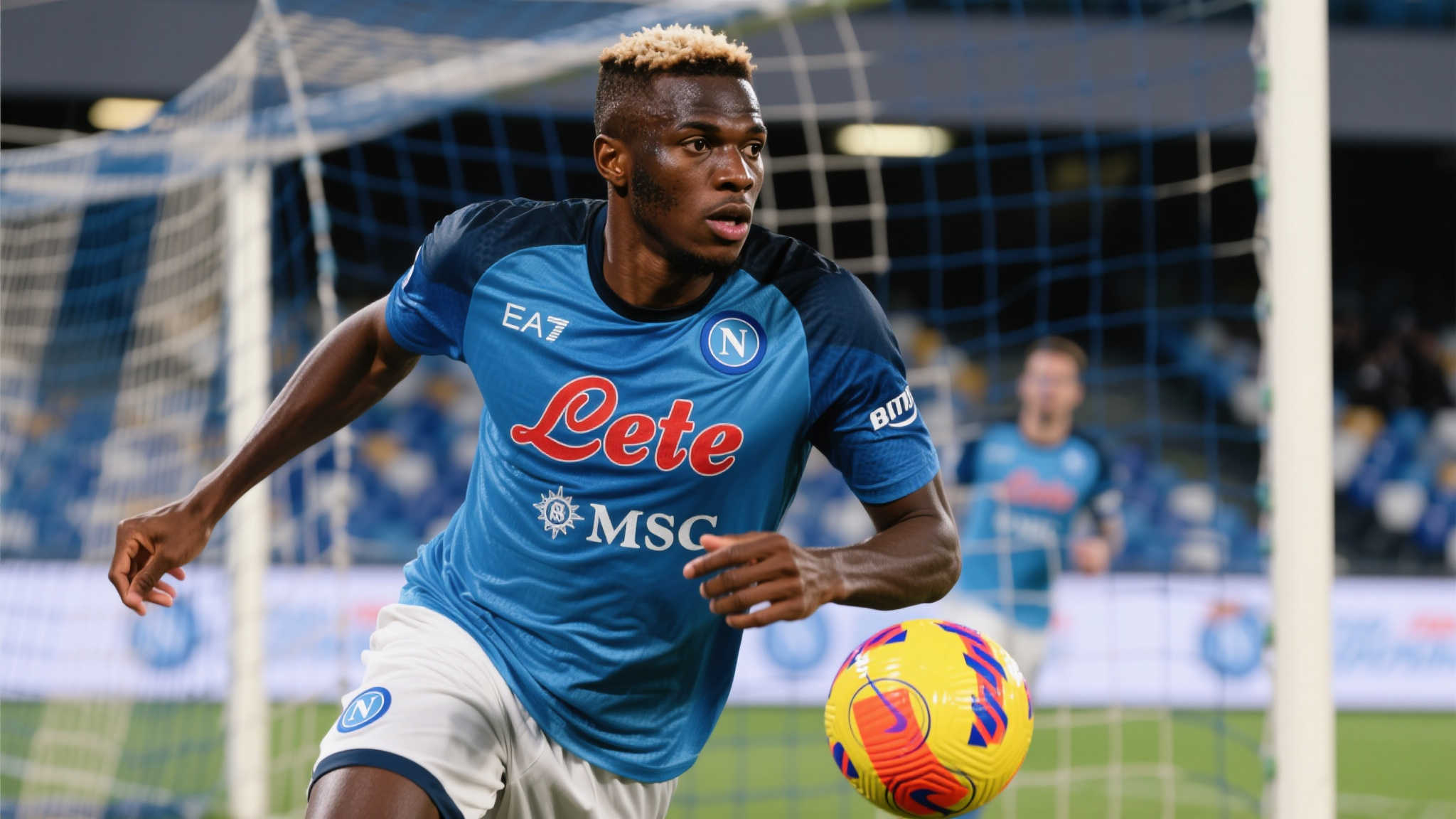 开云体育平台简介