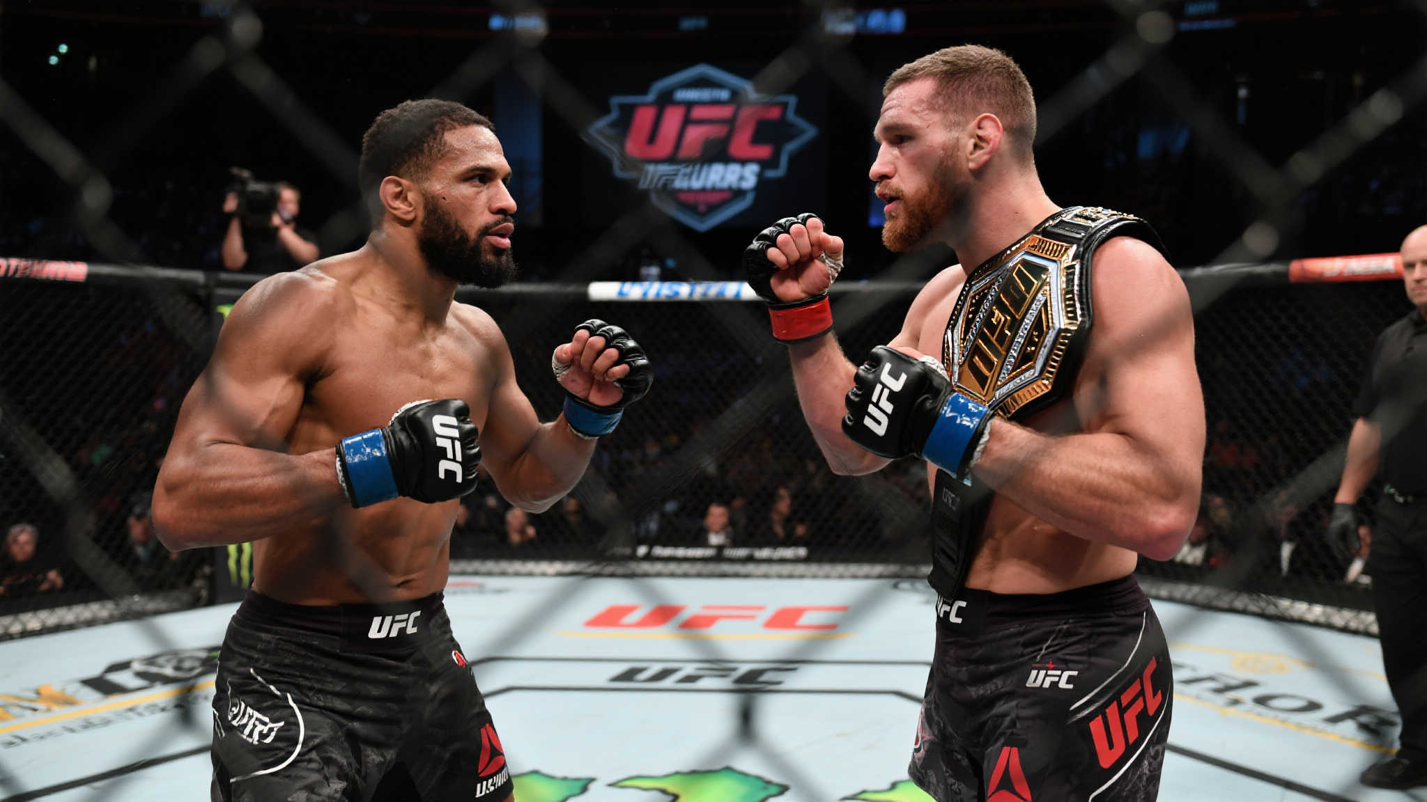 开云体育服务介绍