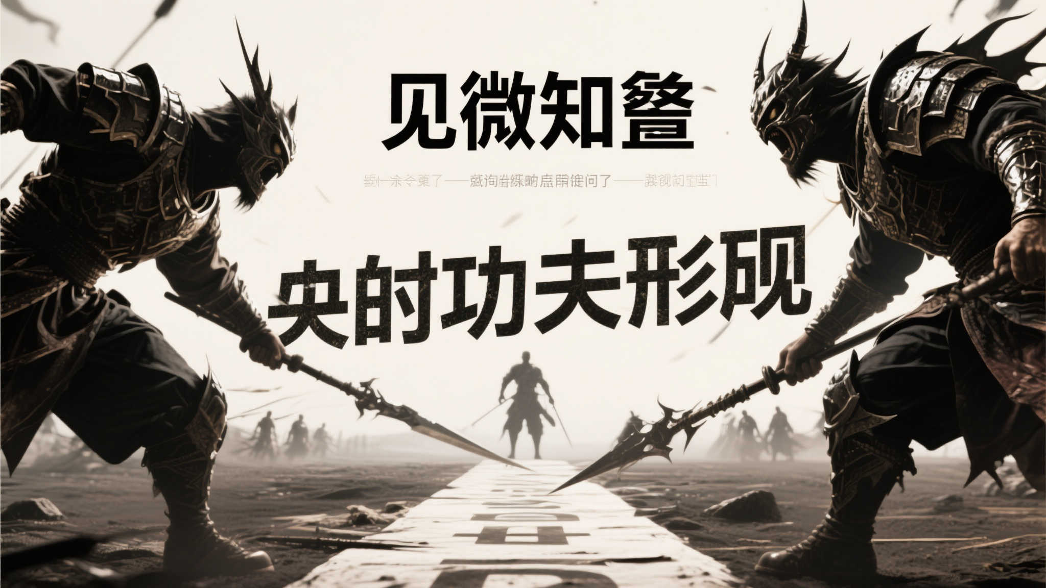 开云体育代理中心