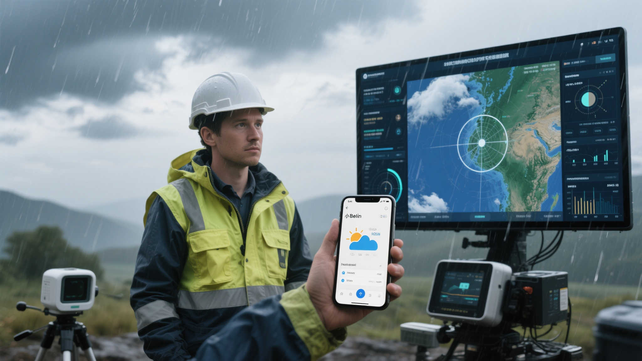 开云体育平台服务中心