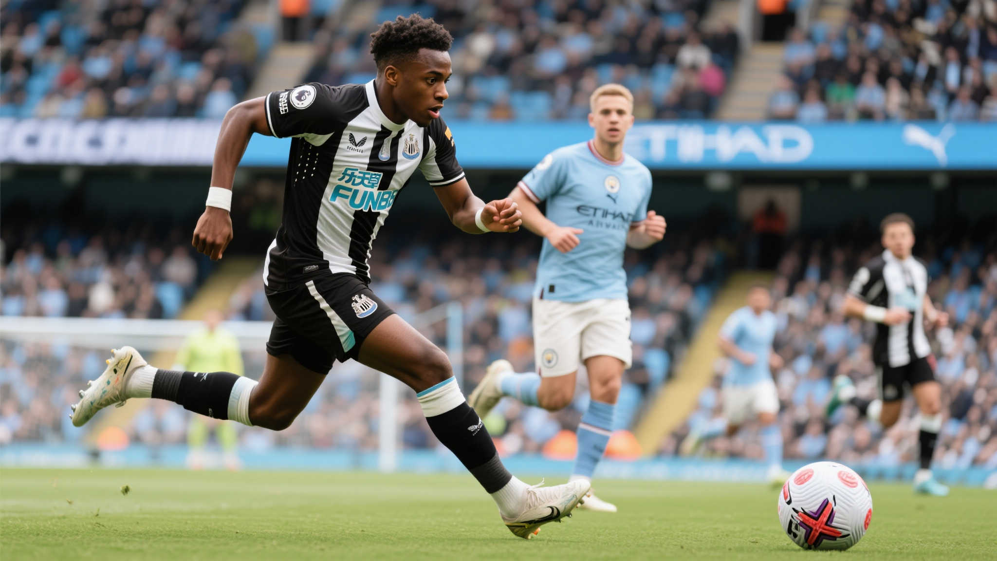 开云体育最新服务上线