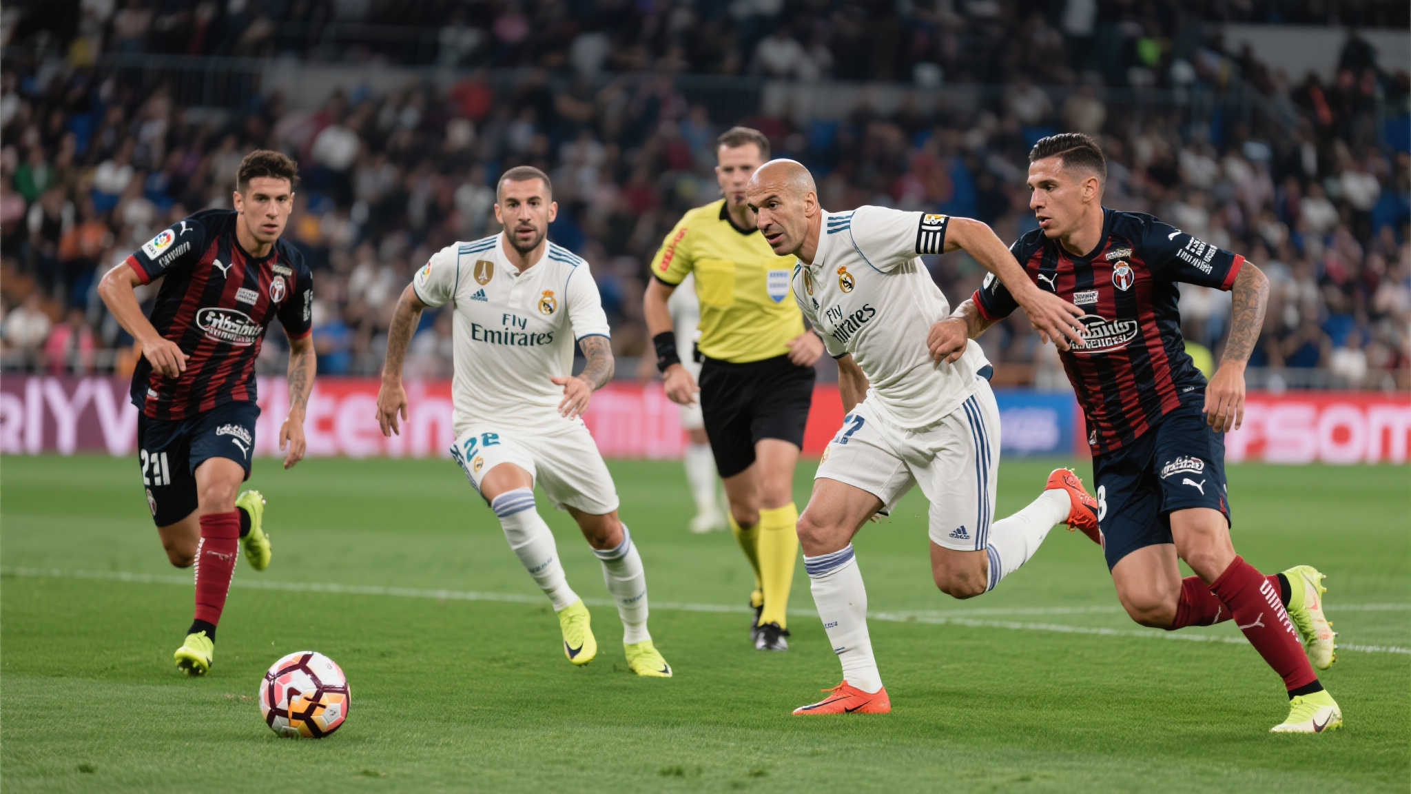 开云体育简介服务