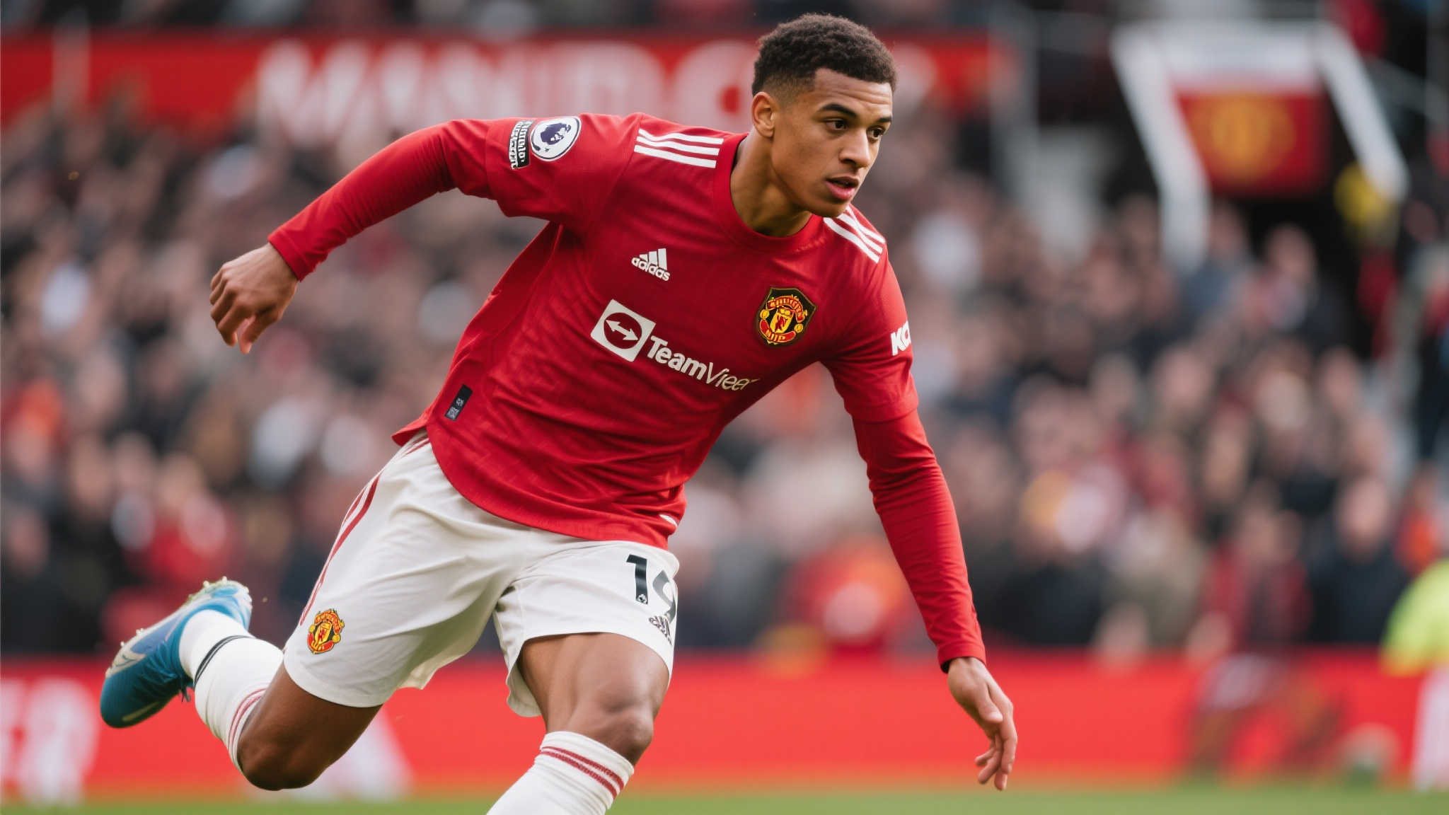 开云体育游戏中心