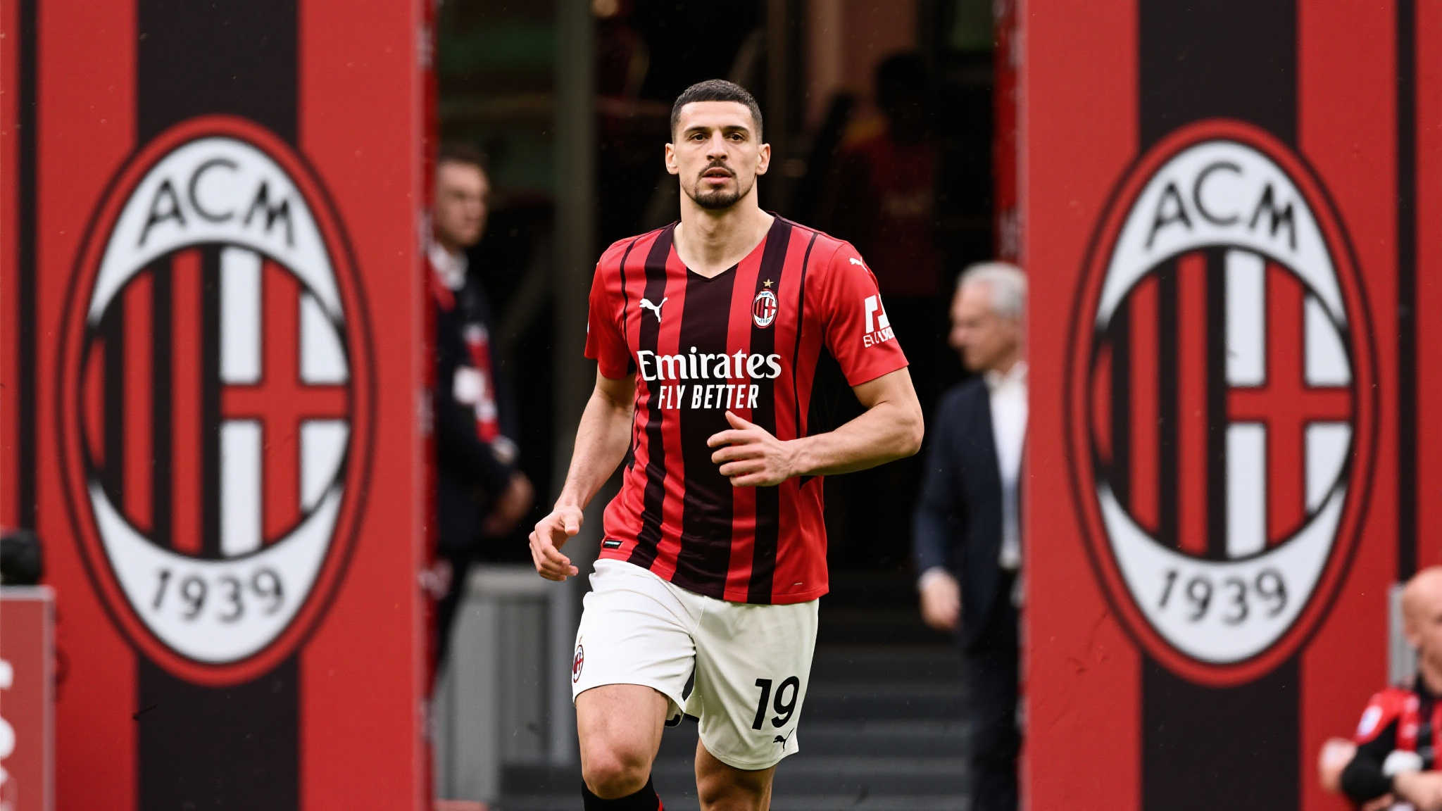 开云体育平台注册中心