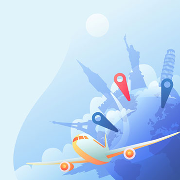 开云体育开户中心