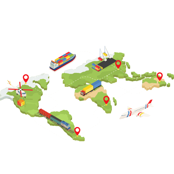 开云体育用户中心